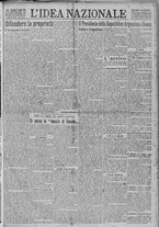 giornale/TO00185815/1922/n.163, 4 ed/001